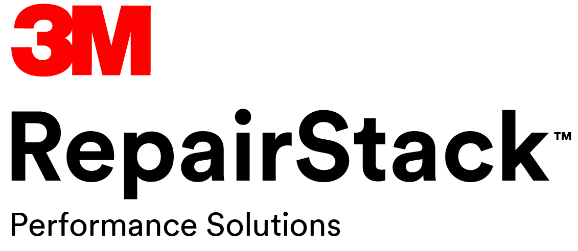 RepairStack API Portal